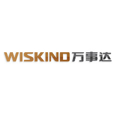 山東萬事達建筑鋼品股份有限公司