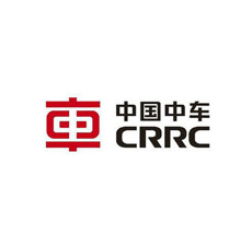 中國中車集團分公司